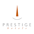 logo prestige hotels